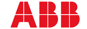 ABB