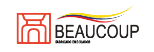 BEAUCOUP