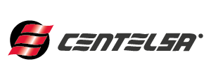 CENTELSA