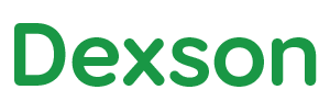 DEXSON