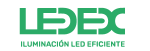 LEDEX