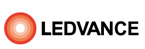 LEDVANCE