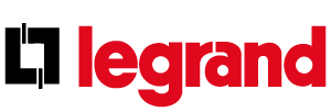 LEGRAND