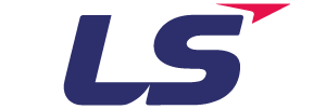 LS