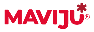 MAVIJU
