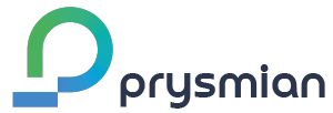PRYSMIAN