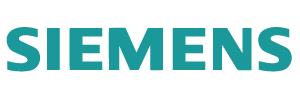 SIEMENS