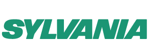 SILVANIA