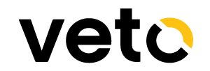 VETO