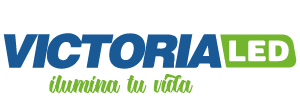 VICTORIA LED