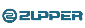 ZUPPER