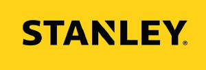 stanley marca de herramientas