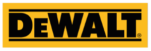 marca de herramientas dewalt