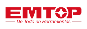 marca de herramientas emtop