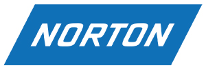 NORTON