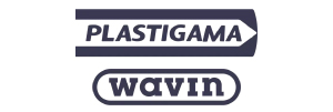 PLASTIGAMA