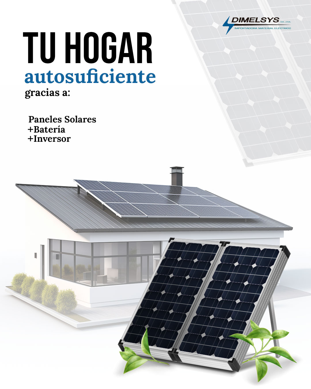 PANELES-SOLARES