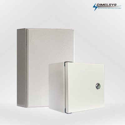 GABINETE DE PARED SERVICIO LIVIANO Y PESADO